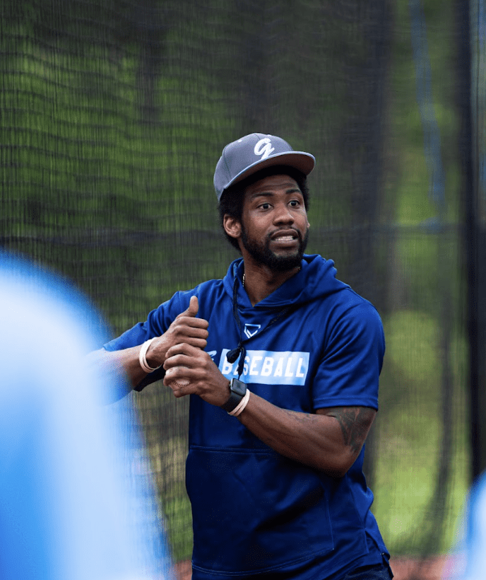 Screenshot 2025-07-25 at 6.37.49 PM